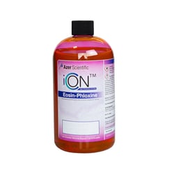 Azer Scientific&nbsp;Eosin-Y Phloxine-B, iCON&trade; Staining System